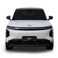 GAC