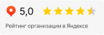 ya rating